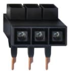 ROCKWELL AUTOMATION - RCK140M-C-WTEN COMPACT BUS BAR FEEDER TERMINAL