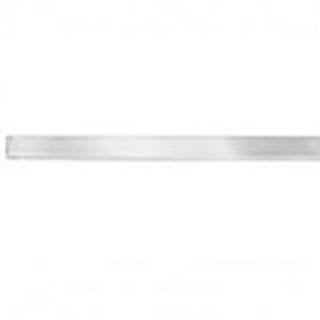 ROCKWELL AUTOMATION - RCK141A-B125A MCS MOUNTING SYSTEM 200 A BUS BAR