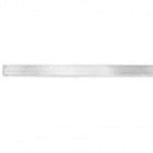 ROCKWELL AUTOMATION - RCK141A-B125A MCS MOUNTING SYSTEM 200 A BUS BAR