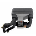 VAILLANT - VLT0010027989 KIT CONNESSIONE IDRAULICA UNITA ESTERNA