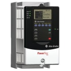 ROCKWELL AUTOMATION - RCK20A-ENC-1 POWERFLEX 70 ENCODER INTERFACE KIT