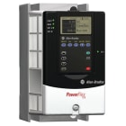 ROCKWELL AUTOMATION - RCK20A-ENC-1 POWERFLEX 70 ENCODER INTERFACE KIT