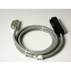 ROCKWELL AUTOMATION - RCK1492-ACABLE025UD ANALOG CABLE CONNECTION PRODUCTS