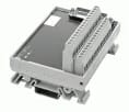ROCKWELL AUTOMATION - RCK1492-AIFM8-3 CONNECTION PRODUCTS