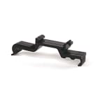 ROCKWELL AUTOMATION - RCK1492-AMCDIN1 MCB - UL489 ACCESSORY