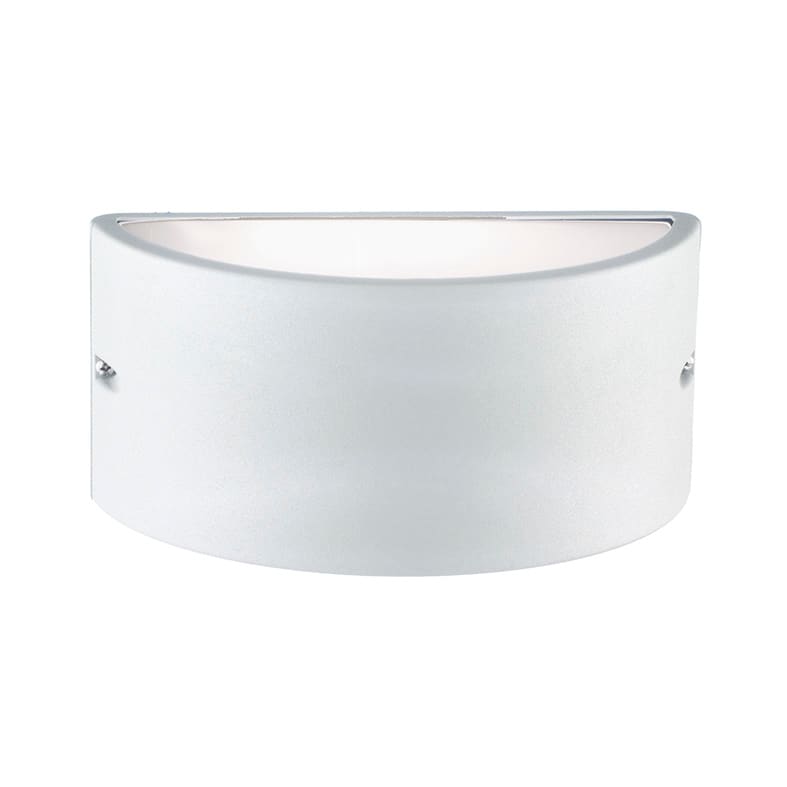 ROSSINI RSS10029-B APPLIQUE BIANCA E27 IP54