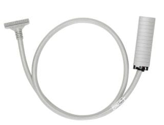 ROCKWELL AUTOMATION - RCK1492-CABLE025Y DIGITAL CABLE CONNECTION PRODUCTS