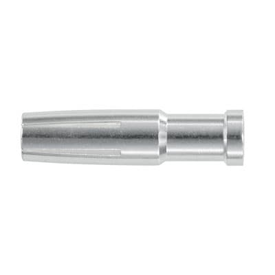 WEIDMULLER WEI1002960000 HDC C HX BM2.5AG