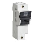 ROCKWELL AUTOMATION - RCK1492-FB1J30 1 POLE FUSE HOLDER