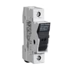 ROCKWELL AUTOMATION - RCK1492-FB1M30 1 POLE FUSE HOLDER