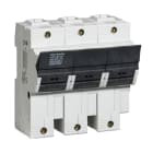 ROCKWELL AUTOMATION - RCK1492-FB3J30-L 3 POLE FUSE HOLDER