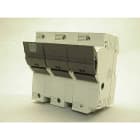 ROCKWELL AUTOMATION - RCK1492-FB3J60-L 3 POLE FUSE HOLDER