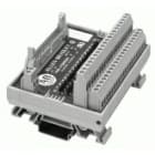 ROCKWELL AUTOMATION - RCK1492-IFM40D24 CONNECTION PRODUCTS