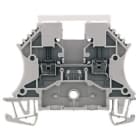 ROCKWELL AUTOMATION - RCK1492-JTC3T IEC 2-CKT THERMOCOUPLE BLK,TYPE T,2.5MM