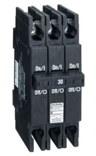 ROCKWELL AUTOMATION RCK1492-MCGAT215 GROUND FAULT CIRCUIT BREAKER