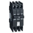 ROCKWELL AUTOMATION RCK1492-MCGAT215 GROUND FAULT CIRCUIT BREAKER