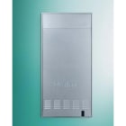 VAILLANT - VLT0010030848 INCASSO PER ECOINWALL PLUS CON PORTINA