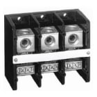 ROCKWELL AUTOMATION RCK1492-PD3C141 175 A POWER DISTRIBUTION BLOCK