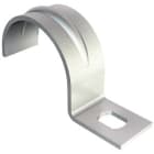 OBO BETTERMANN OBO1003321 604 32 G COLLARE DI FISSAGGIO