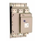 ROCKWELL AUTOMATION RCK150-C317NBR SMC-3 317A SMART MOTOR CONTROLLER