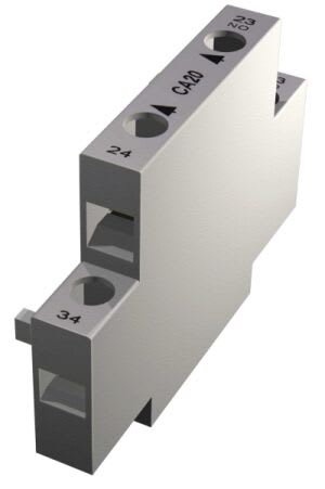 ROCKWELL AUTOMATION - RCK150-CA11 SMART MOTOR CONTROLLER ACCESSORY