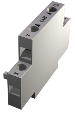 ROCKWELL AUTOMATION RCK150-CA11 SMART MOTOR CONTROLLER ACCESSORY