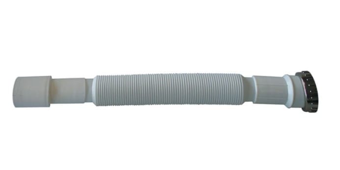 VAILLANT - VLT0010033828 Conn. idraulica VFK..VD per ogni campo