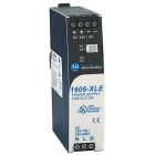 ROCKWELL AUTOMATION - RCK1606-XLE120E XLE POWER SUPPLY 120W 24VDC 5A