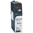 ROCKWELL AUTOMATION - RCK1606-XLE960MX-3N 480VAC INPUT 48VDC OUT 20A POWER SUPPLY