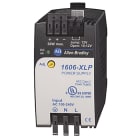 ROCKWELL AUTOMATION - RCK1606-XLP30B XLP POWER SUPPLY 30W 12VDC 2A