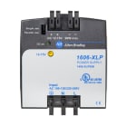 ROCKWELL AUTOMATION - RCK1606-XLP95E XLP POWER SUPPLY 95W 24VDC 4A