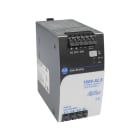 ROCKWELL AUTOMATION - RCK1606-XLS480E-3 XLS POWER SUPPLY 480W 24VDC 20A