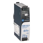 ROCKWELL AUTOMATION RCK1606-XLS80E XLS POWER SUPPLY 80W 24VDC 3A