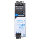 ROCKWELL AUTOMATION RCK1606-XLSDNET4 1606 XLS 4 A DEVICENET PSY POWER SUPPLY