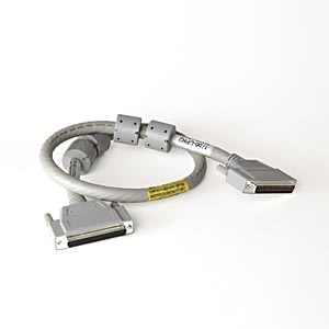 ROCKWELL AUTOMATION - RCK1756-CPR2 CONTROLLOGIX REDUNDANT SUPPLY CABLE