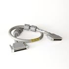 ROCKWELL AUTOMATION RCK1756-CPR2 CONTROLLOGIX REDUNDANT SUPPLY CABLE