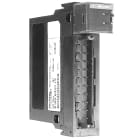 ROCKWELL AUTOMATION RCK1756-HSC CONTROLLOGIX HIGH SPEED COUNTER MODULE