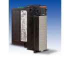 ROCKWELL AUTOMATION RCK1756-IF16H CONTROLLOGIX 16 PT A/I HART MODULE