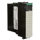 ROCKWELL AUTOMATION - RCK1756-OW16I CONTROLLOGIX 16 PT DIGITAL RELAY MODULE