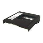 ROCKWELL AUTOMATION RCK1756-PSCA2 CONTROLLOGIX REDUNDANT P S ADAPTOR
