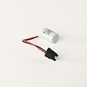 ROCKWELL AUTOMATION - RCK1769-BA COMPACTLOGIX 3V BATTERY ASSEMBLY