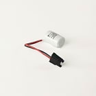 ROCKWELL AUTOMATION - RCK1769-BA COMPACTLOGIX 3V BATTERY ASSEMBLY