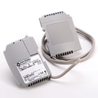 ROCKWELL AUTOMATION RCK1769-CRL3 CMPLX 1 M RIGHT TO LEFT BUS EXP CABLE