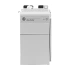 ROCKWELL AUTOMATION - RCK1769-PA4 CMPLX SELECTABLE AC 4A/2A POWER SUPPLY