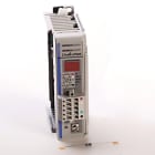 ROCKWELL AUTOMATION - RCK1769-SDN COMPACTLOGIX DEVICENET SCANNER MODULE