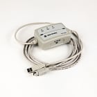 ROCKWELL AUTOMATION RCK1784-U2DHP DATA HIGHWAY PLUS CABLE