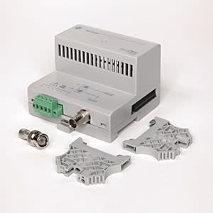 ROCKWELL AUTOMATION - RCK1786-RPA CONTROLNET MODULAR REPEATER ADAPTOR