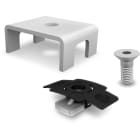K2 - SYSTEMS GMBH K2S1003558 BASICRAIL BASICLOCK 22 SET