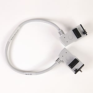 ROCKWELL AUTOMATION - RCK1794-CE1 FLEX EXTENSION CABLE