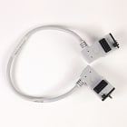 ROCKWELL AUTOMATION - RCK1794-CE3 FLEX EXTENSION CABLE